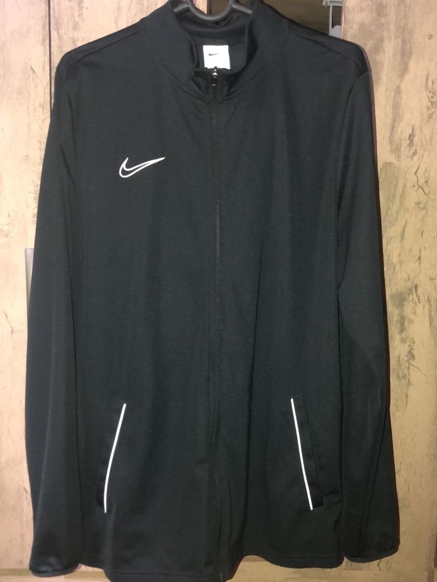 nike dri fit rn 56323