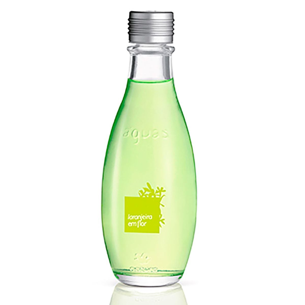 Onde Comprar Agua De Flor De Laranjeira
