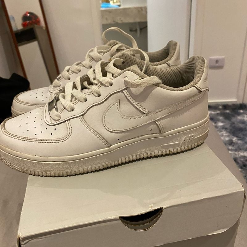 Air force 2024 ones used