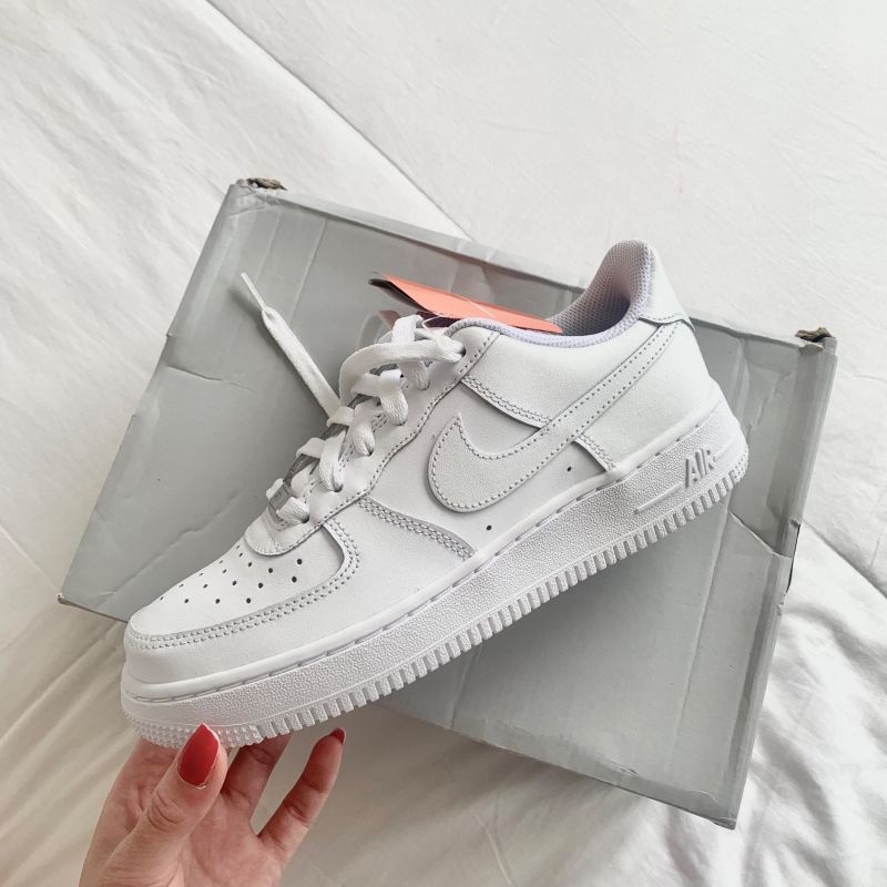 Nike air force 1 2024 poshmark