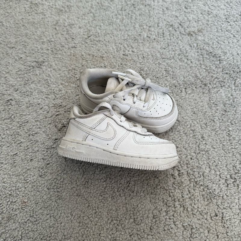 Air force 1 sales kidd