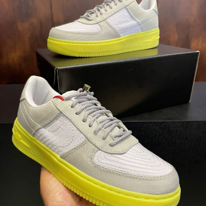 air force 1 off white dhgate