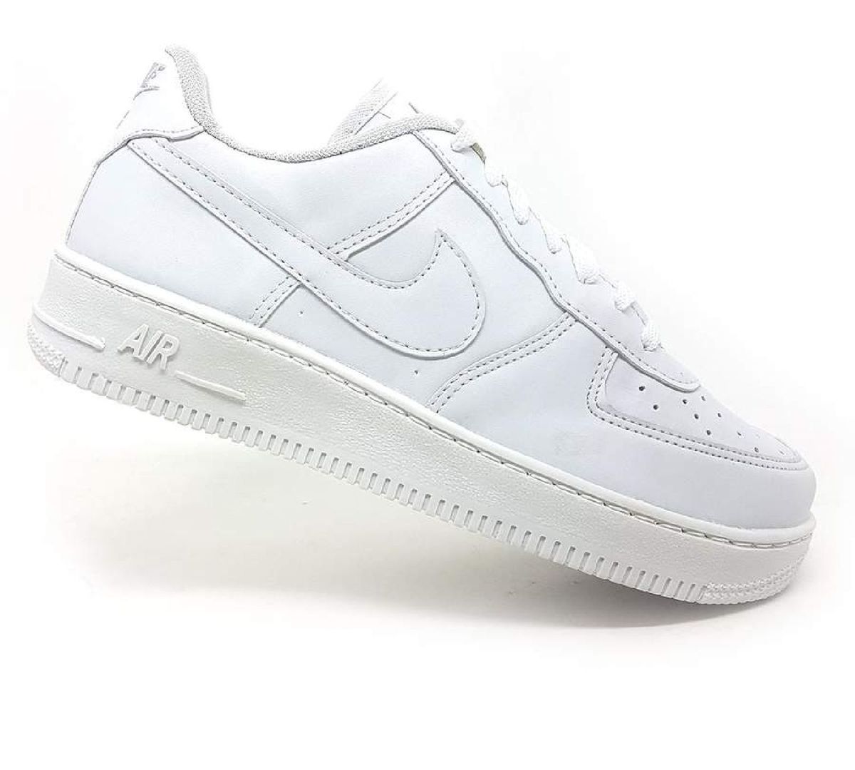 adidas air max feminino