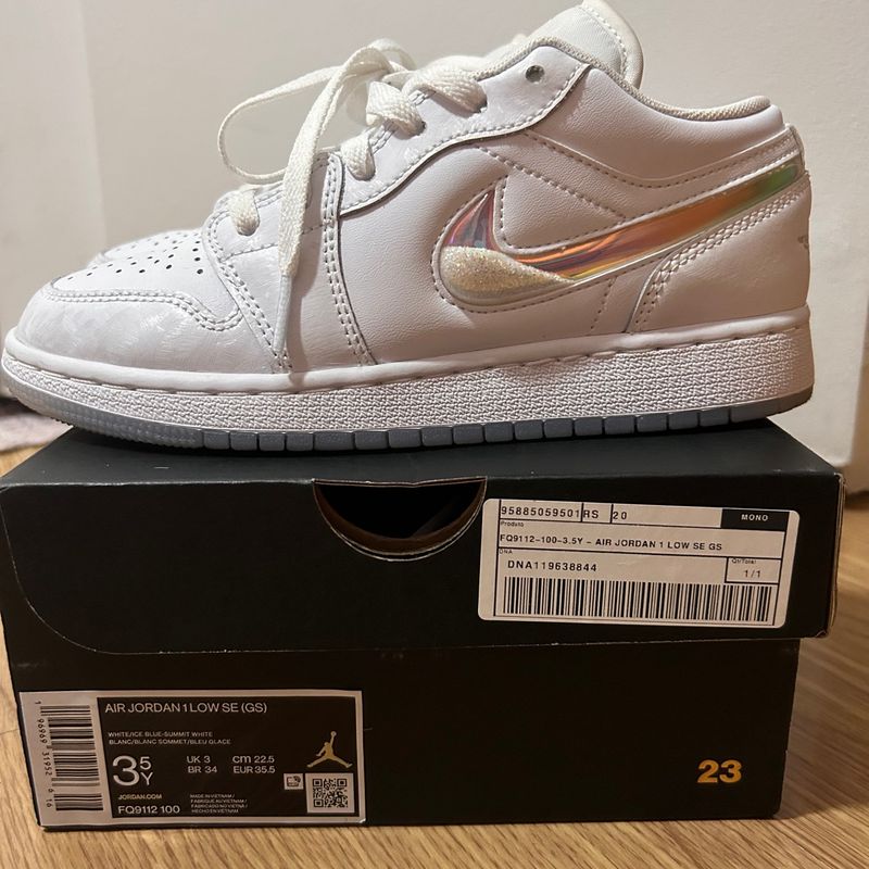 air forces jordans