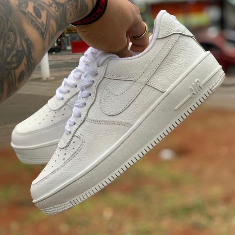 Air force store one by nike