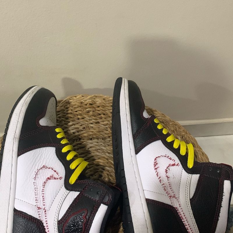 air jordan 1 39