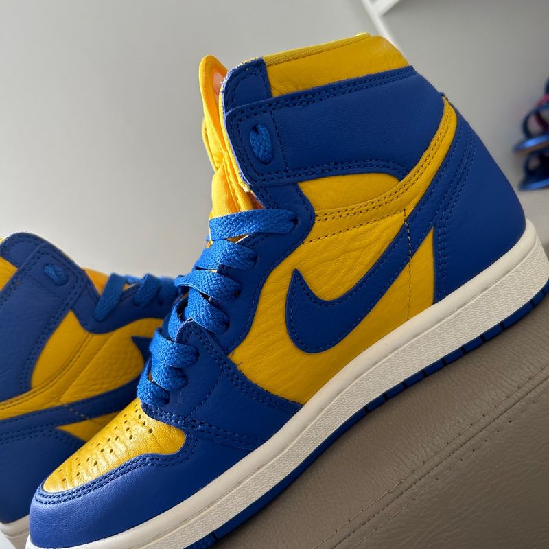 Laney 1s cheap