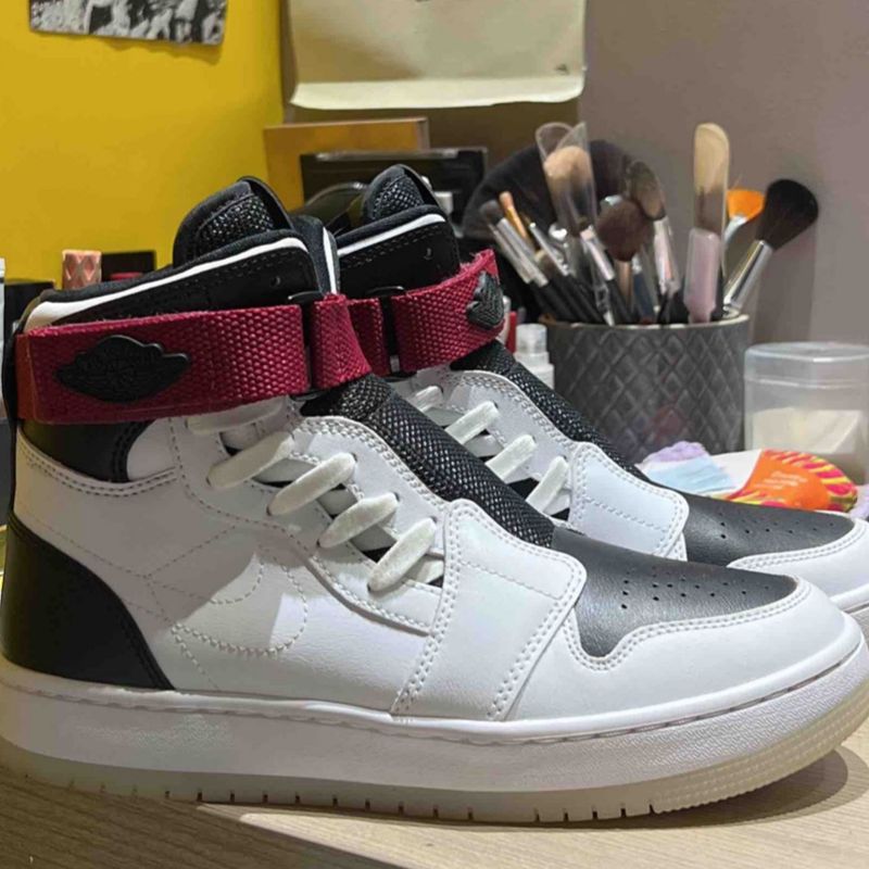 ☆3000足限定・日本限定・海外未発売 -【VINTAGE】NIKE AIR