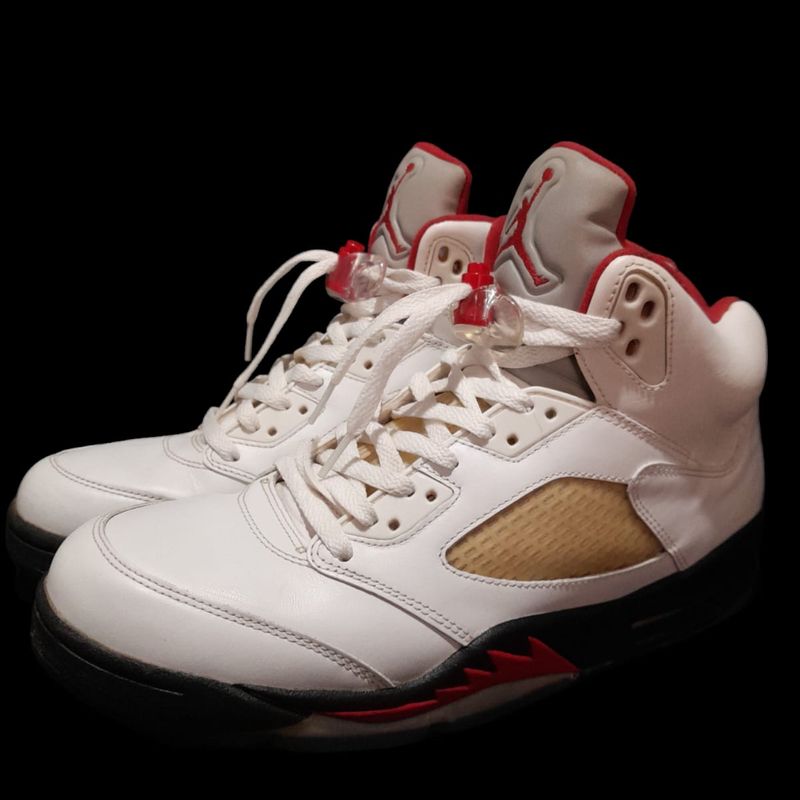 Tenis Jordan Zapatillas Jordan Retro Air Jordan Retro 