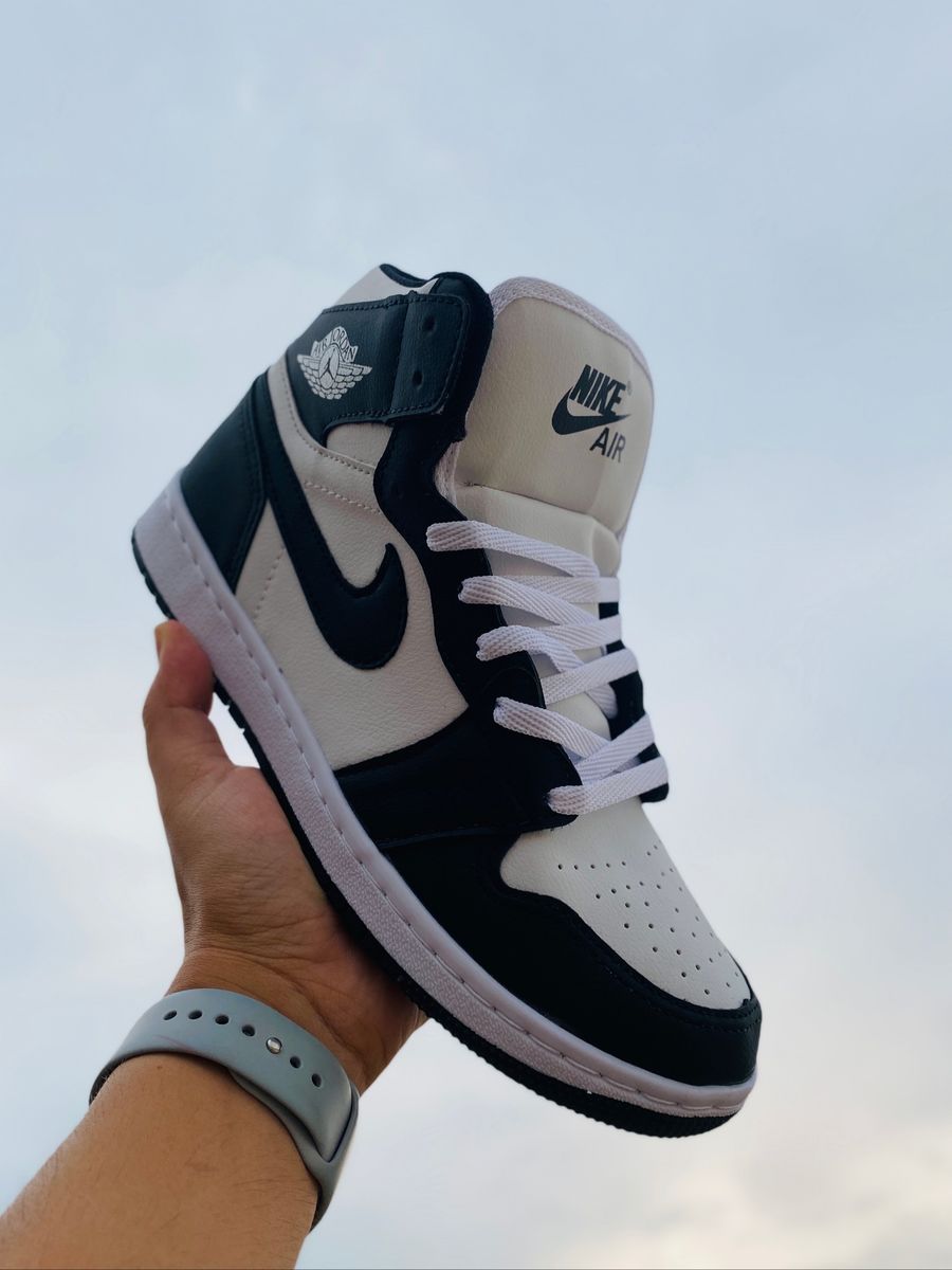fila air force