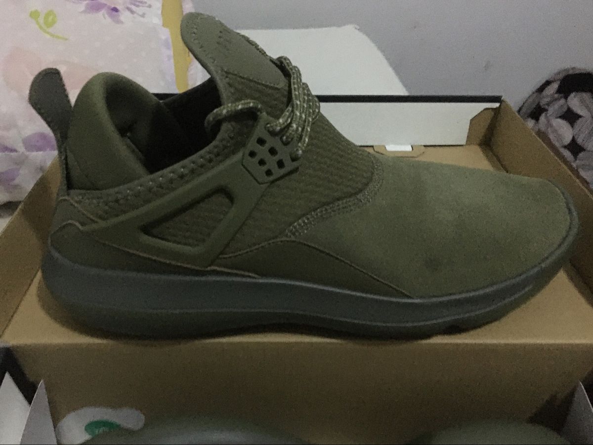 nike stefan janoski camuflado