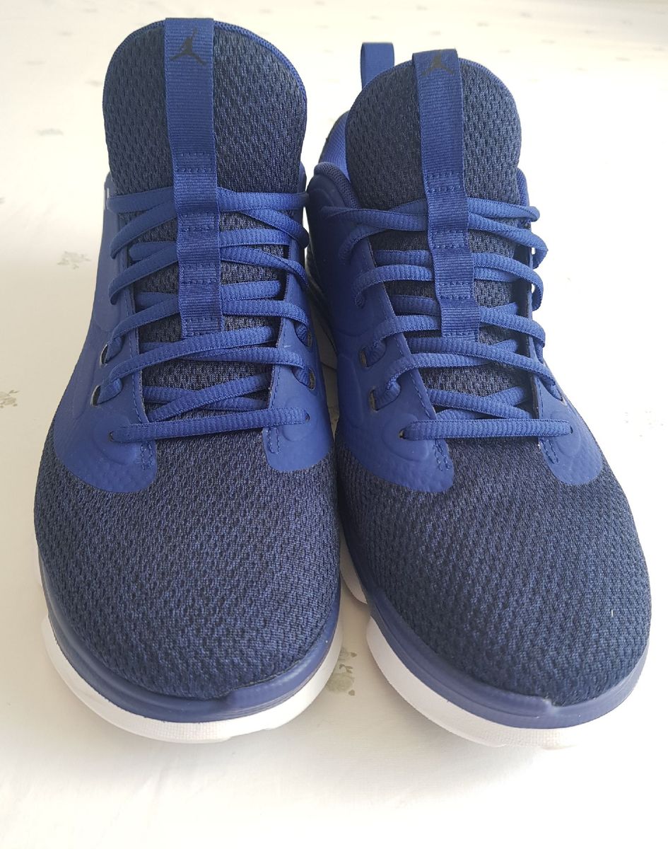 nike air jordan impact tr