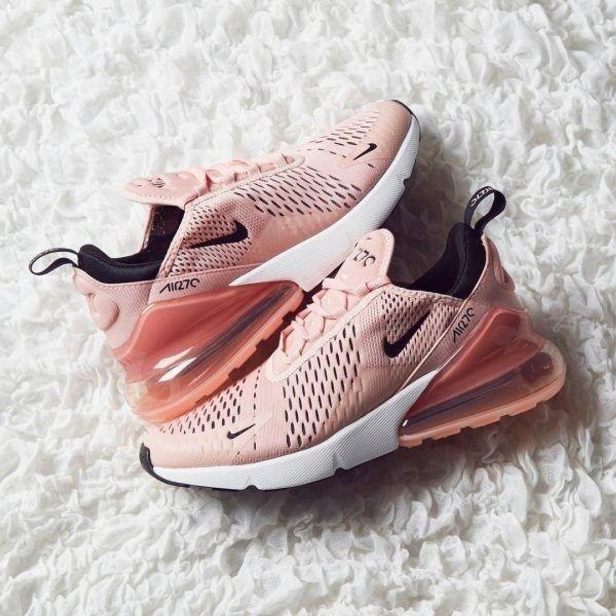 Air fashion max 2020 pink