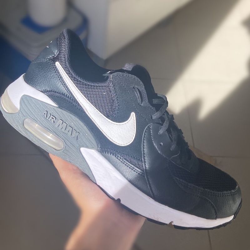 Air max sales 60