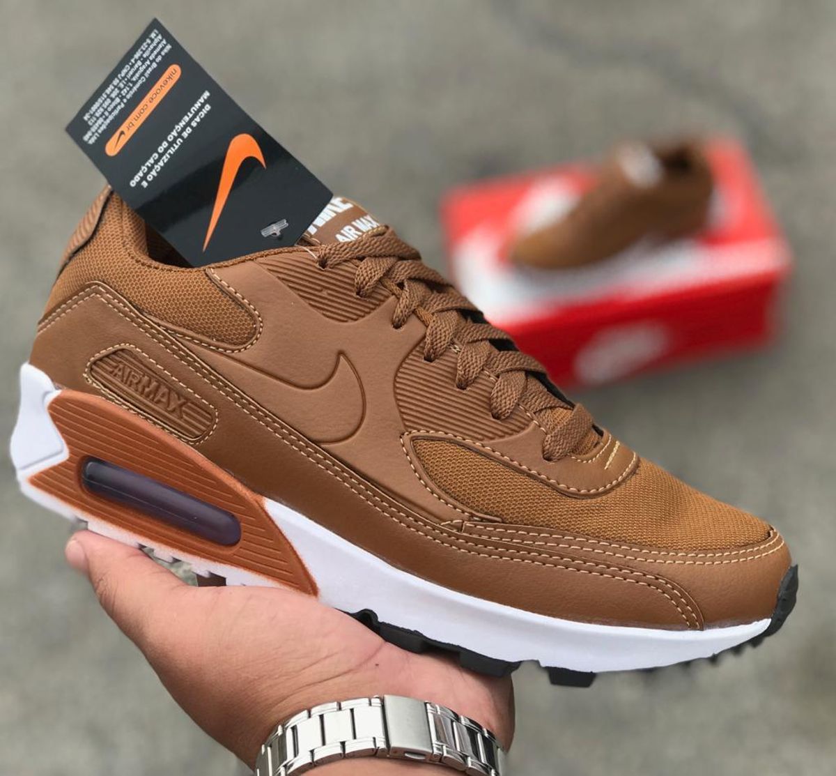 fila air force