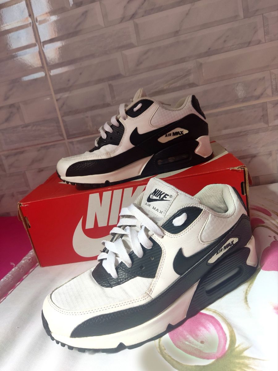 Nike air best sale 37 c