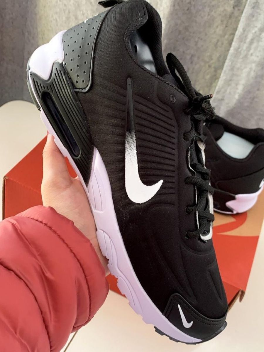 air max 91 feminino