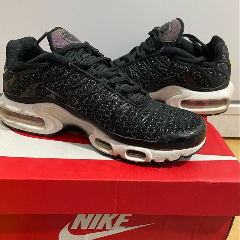 Nike air outlet max numero 35