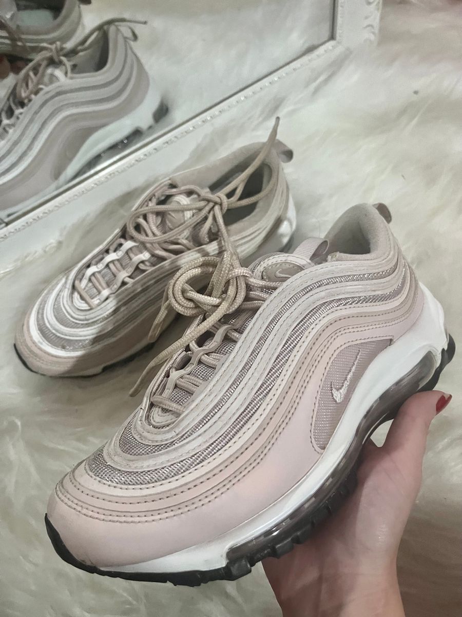 Nike air max 97 hot sale 35