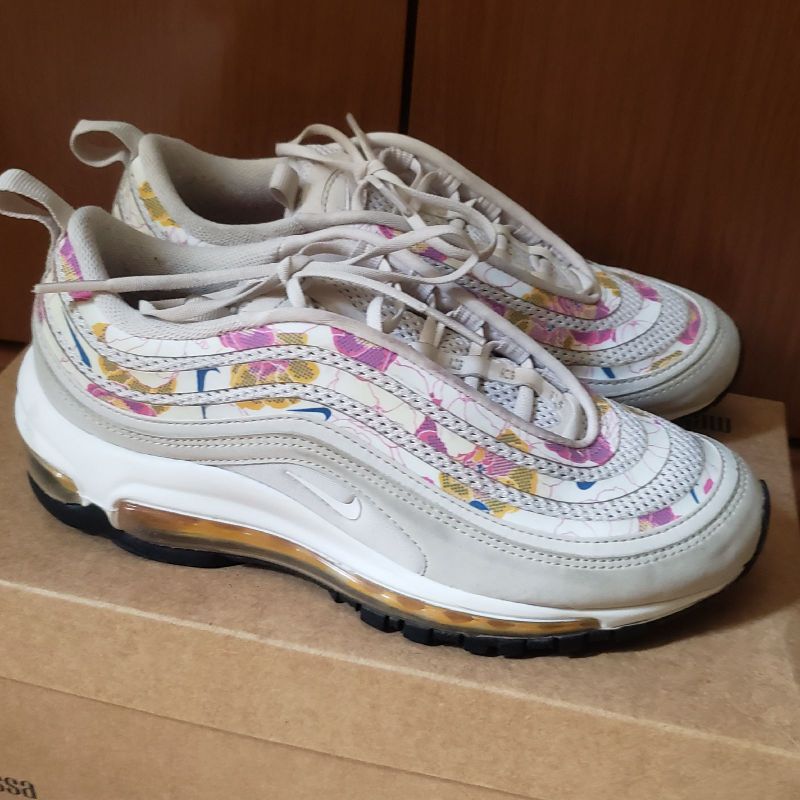 Air max 97 store florido