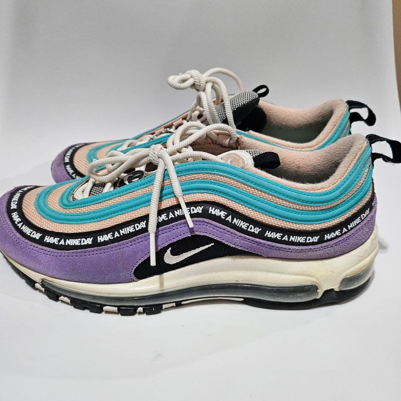 Have a nike day best sale am 97