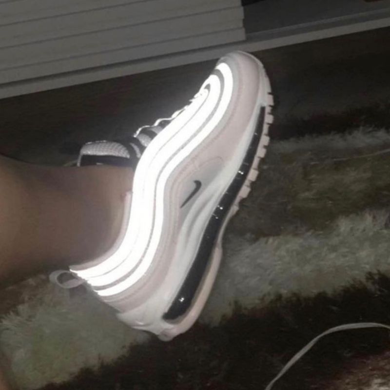 Air max 97 numero 34 outlet
