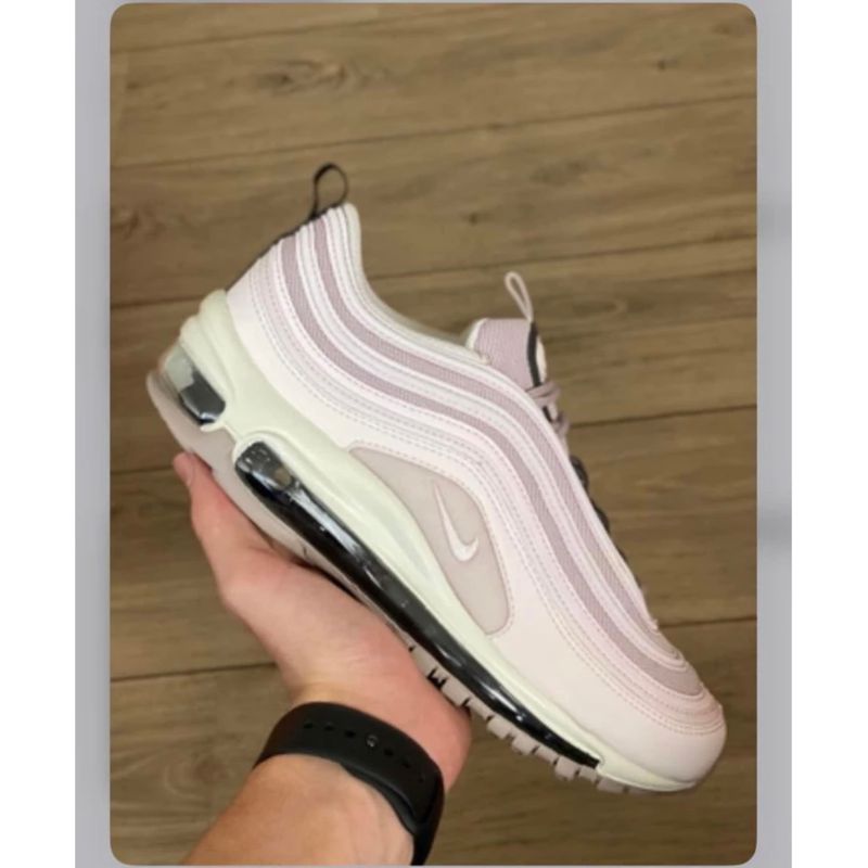 Nike sales pale pink