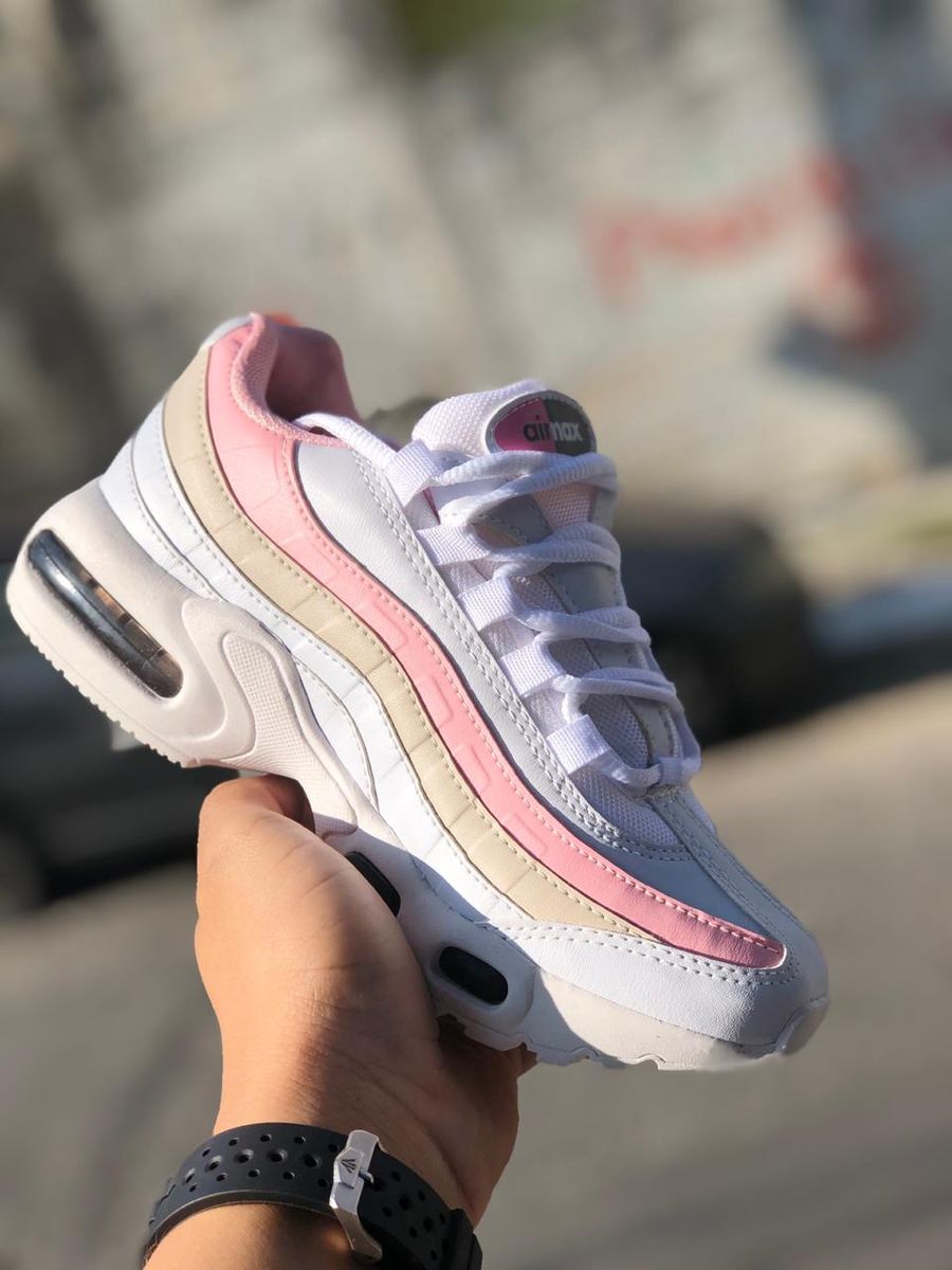 air max 97 plus feminino