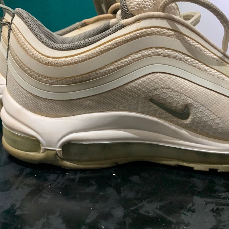 Air max 97 sales 37