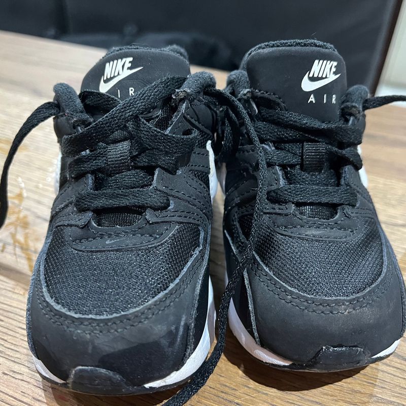 Air max bébé best sale