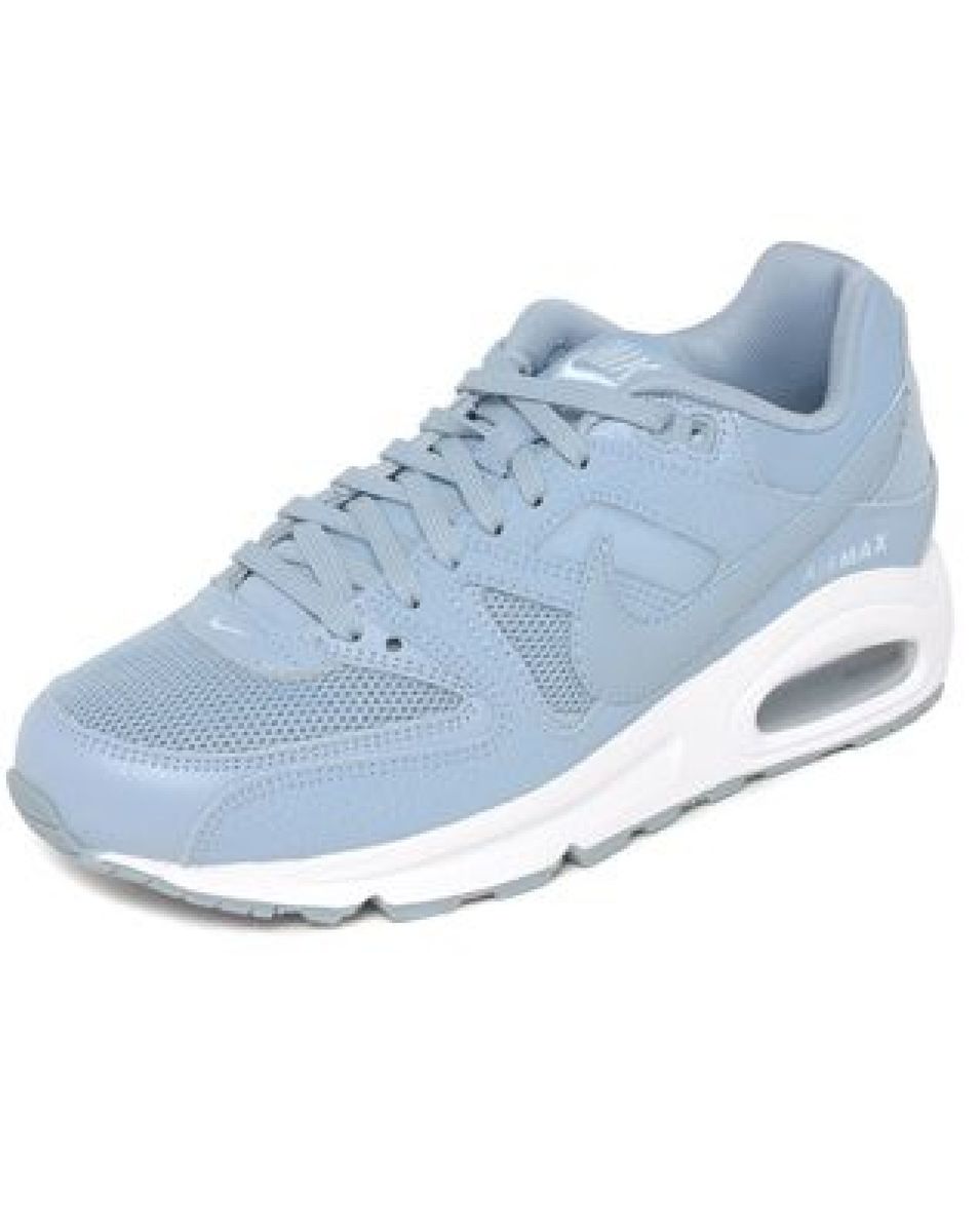 air max command feminino