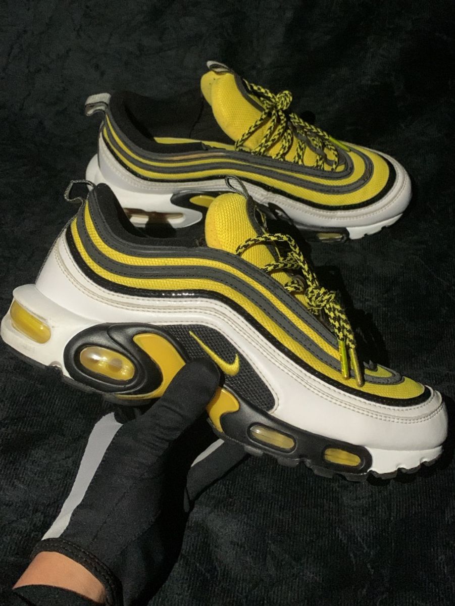 air max plus 97 frequency pack