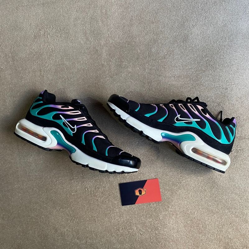 Air max cheap tn gs