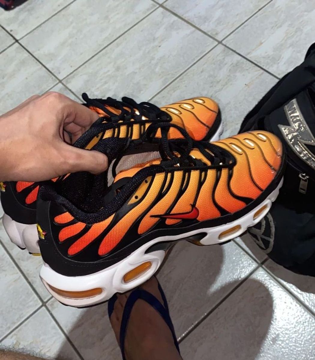 air max plus og pimento