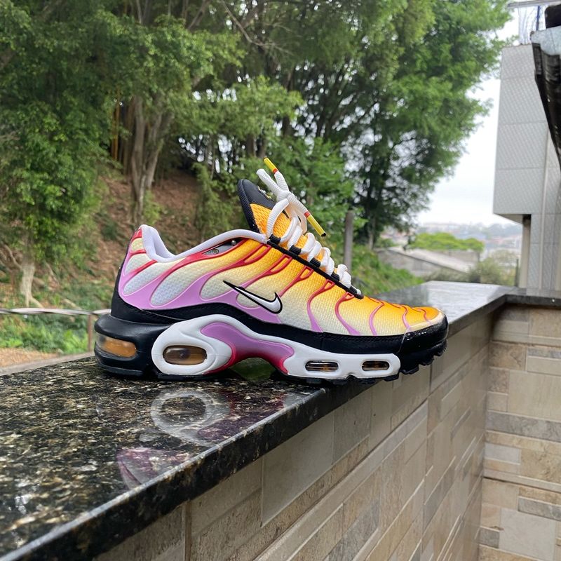 Air max sherbet sale
