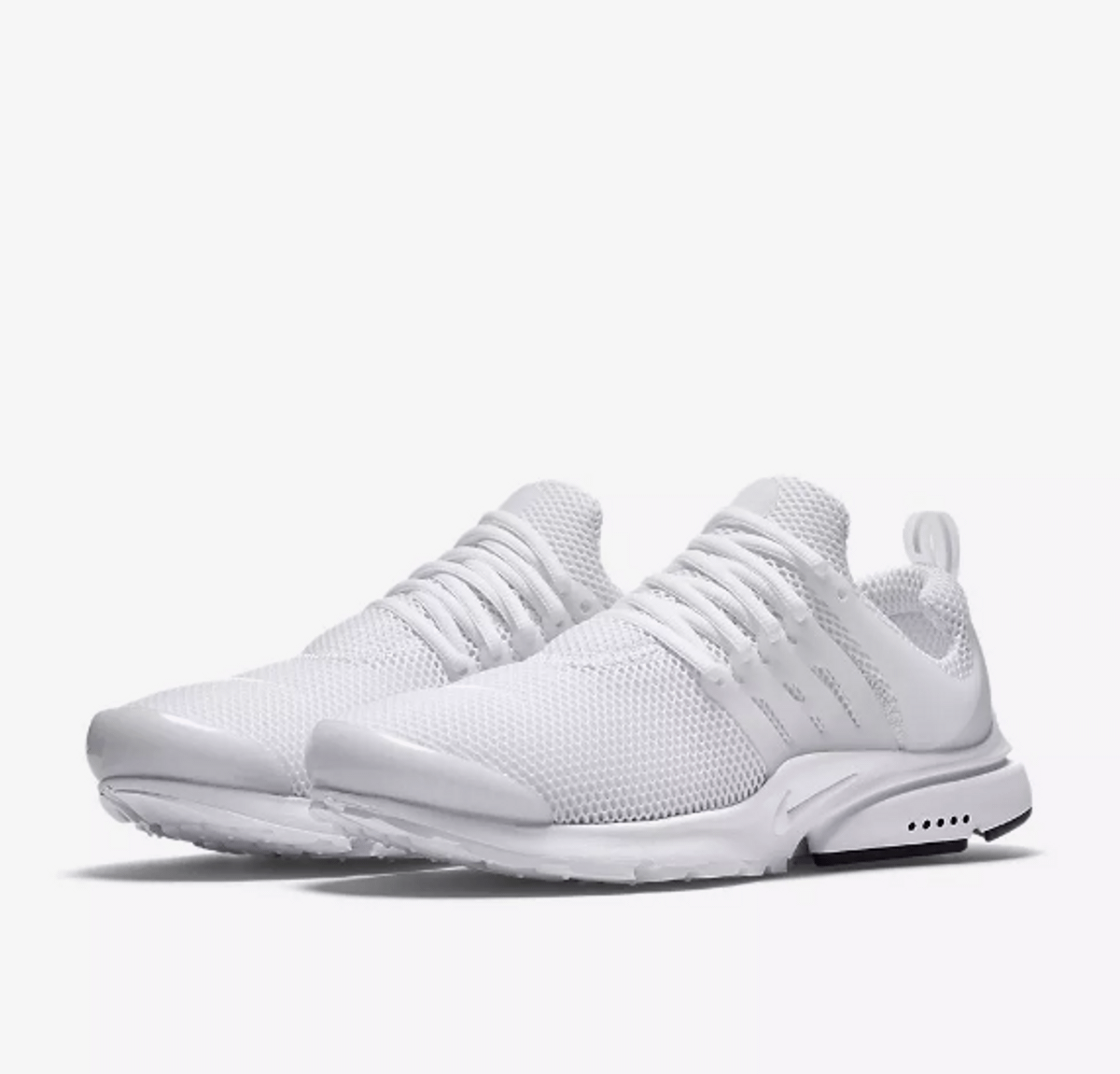 nike presto 35