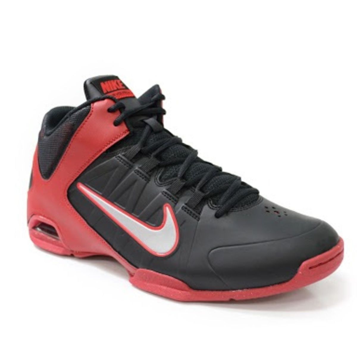 nike visi pro 4