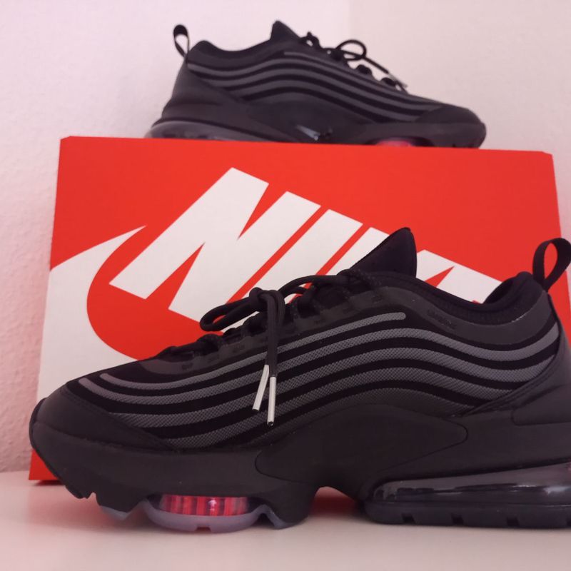 Tenis nike 920 new arrivals