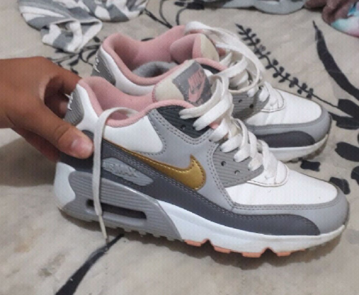 air max gucci