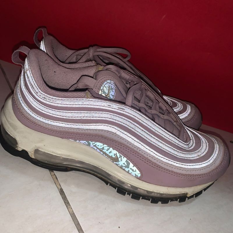 Nike air 97 store feminino