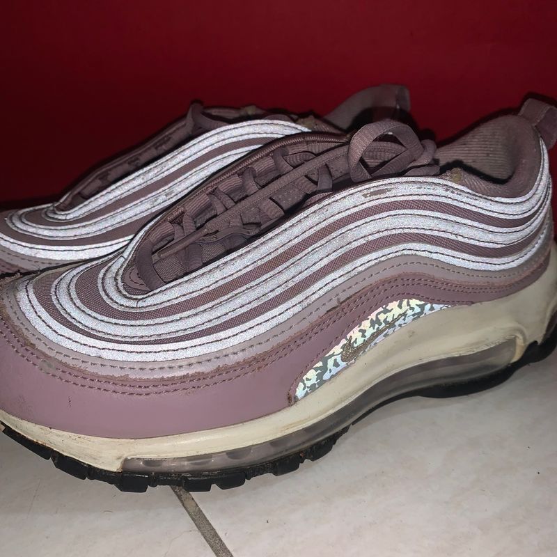 Nike sales 97 feminino