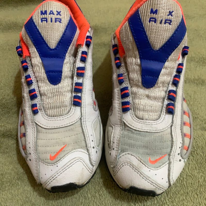Air max numero 33 sales
