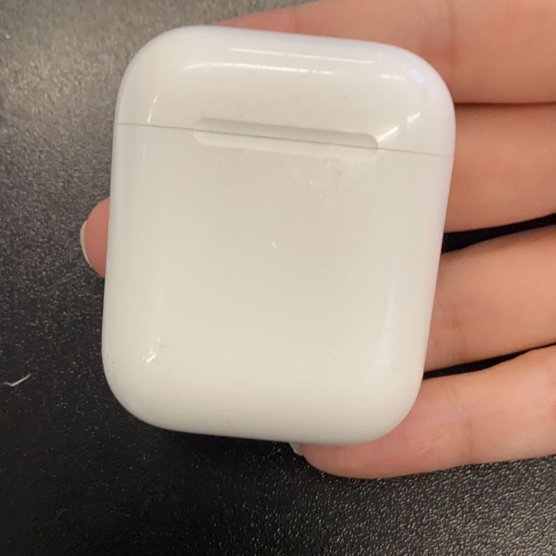 Airpods discount modelo a1523