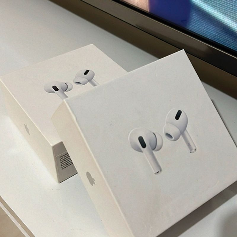 AirPods Pro 1 配无线充电盒- 技术规格- 官方Apple 支持(中国)