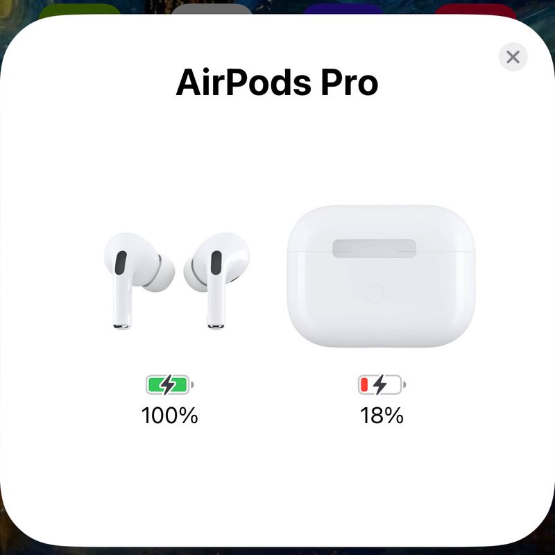 how-to-fix-left-airpod-pro-not-working-2023