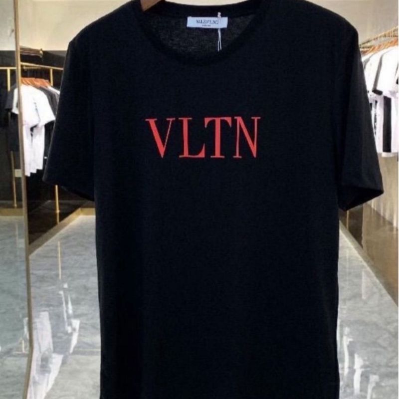 Camisetas valentino online