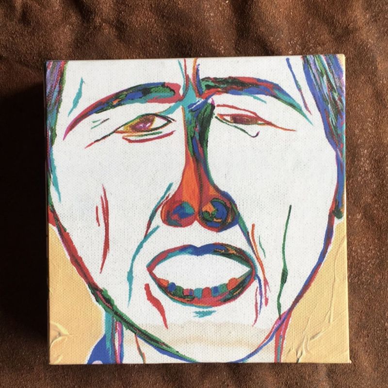 Album Misconceptions Of Us, Kpop, Grupo: Shinee | Item de Música