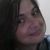 Czm6ly9wag90b3muzw5qb2vplmnvbs5ici9hdmf0yxjzlzu2nzk0mduvmte3mda1ndmwndjkytu2nwfmyji0ymnimtrkota1njyuanbn