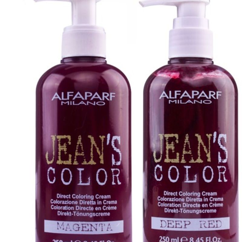 Alfaparf Milano Produto p/ Cabelos Feminino Alfaparf Nunca Usado