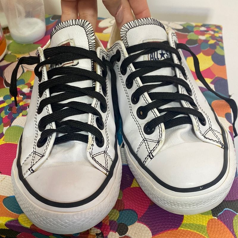 Atar converse shop